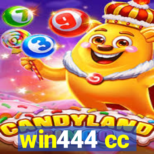 win444 cc